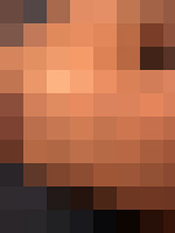 Pocahontas Azotar - Your Incestuous little girl - Blured