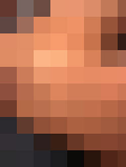 Pocahontas Azotar - Your Incestuous little girl - Blured