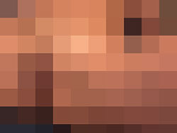 Pocahontas Azotar - Your Incestuous little girl - Blured