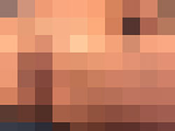 Pocahontas Azotar - Your Incestuous little girl - Blured