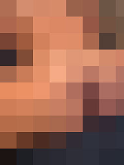 Pocahontas Azotar - Your Incestuous little girl - Blured