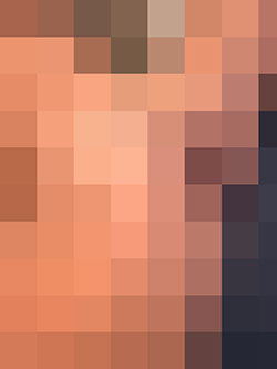 Pocahontas Azotar - Your Incestuous little girl - Blured