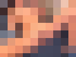 Pocahontas Azotar - Your Incestuous little girl - Blured